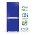 JAMUNA JE-208L VCM DEEP BLUE Direct Cool Refrigerator