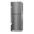 Walton WFC-3D8-NEXX Direct Cool Refrigerator