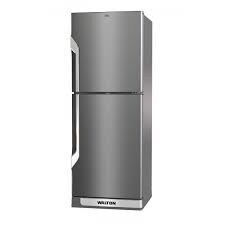 Walton WFC-3D8-NEXX Direct Cool Refrigerator