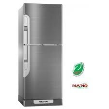 Walton WFE-3E8-ELNX-XX Direct Cool Refrigerator