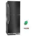 Walton WFE-3E8-ELEX-XX Direct Cool Refrigerator