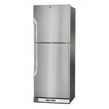 Walton WFC-3F5-NEXX-XX Direct Cool Refrigerator