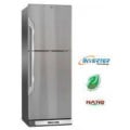 Walton WFC-3F5-NEXX-XX (Inverter) Direct Cool Refrigerator