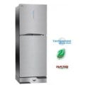 Walton WFB-2E4-GAXB-GX-P (Inverter) Direct Cool Refrigerator