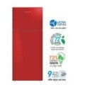 Jamuna JE-200L VCM MAROON JELL Direct Cool Refrigerator