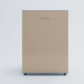 Jamuna JE-XX-1B5JF GLOSSY SHINING COPPER GOLDEN Direct Cool Refrigerator