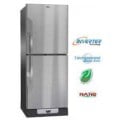 Walton WFE-3X9-ELNX-XX (Inverter) Direct Cool Refrigerator