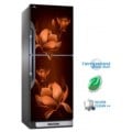 Walton WFC-3F5-GDNE-XX Direct Cool Refrigerator