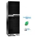 Walton WFE-3E8-GDEN-XX Direct Cool Refrigerator