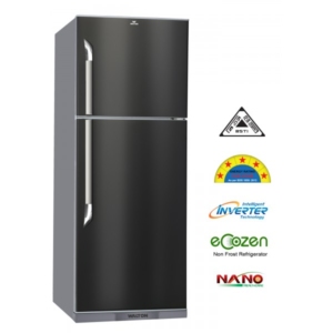 Walton WNJ-5H5-RXXX-XX Non-Frost Refrigerator