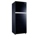 Samsung Top Mount Refrigerator RT42K5068GL/D2 Price In BANGLADESH And INDIA