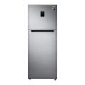 Samsung Top Mount Refrigerator RT39K5518S8/D2 Price In BANGLADESH And INDIA