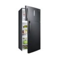 Samsung Top Mount Refrigerator RT39K5068GL Price In BANGLADESH And INDIA