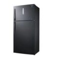 Samsung Top Mount Refrigerator RT37K3662SL/D2 Price In BANGLADESH And INDIA