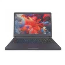 Xiaomi Mi Gaming Laptop 15 7th Gen Price In BANGLADESH And INDIA