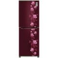 ECO+ VCM REFRIGERATOR 235 LITER RED Price In BANGLADESH And INDIA