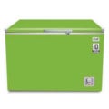 ECO+ 249 LITER FREEZER GREEN Price In BANGLADESH And INDIA