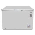 ECO+ 249 LITER FREEZER GRAY Price In BANGLADESH And INDIA