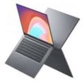 Xiaomi RedmiBook 14 Ryzen 7 4700U Price In BANGLADESH And INDIA