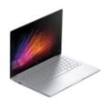 Xiaomi Mi Notebook Air 12 Core M3 6th Gen Price In BANGLADESH And INDIA