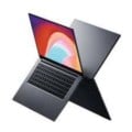 Xiaomi RedmiBook 14 Ryzen 5 4500U Price In BANGLADESH And INDIA