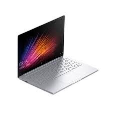 Xiaomi Mi Notebook Air 13 Price In BANGLADESH And INDIA