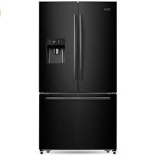 ECO+ 630 LITER FRENCH DOOR REFRIGERATOR Price In BANGLADESH And INDIA