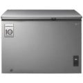 LG 138 LITER CHEST FREEZER SILVER Price In BANGLADESH And INDIA