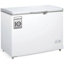 LG 138 LITER CHEST FREEZER WHITE Price In BANGLADESH And INDIA