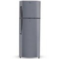 LG NEO INOX 240 LITER NO-FROST REFRIGERATOR Price In BANGLADESH And INDIA