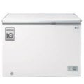 LG 190 LITER CHEST FREEZER WHITE Price In BANGLADESH And INDIA