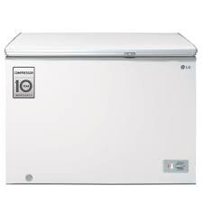 LG 190 LITER CHEST FREEZER WHITE Price In BANGLADESH And INDIA