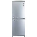 LG FROST REFRIGERATOR 227 LITER SHINY STEEL Price In BANGLADESH And INDIA