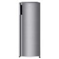 LG UPRIGHT FREEZER Price In BANGLADESH And INDIA