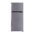 LG 437 LITER TOP MOUNT NO-FROST REFRIGERATOR SHINY STEEL Price In BANGLADESH And INDIA