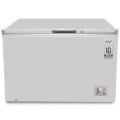 ECO+ 198 LITER FREEZER GRAY Price In BANGLADESH And INDIA