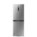 SAMSUNG 218 LITER FROST REFRIGERATOR ELECTRIC SILVER Price In BANGLADESH And INDIA