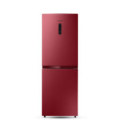 SAMSUNG 218 LITER FROST REFRIGERATOR SCARLET RED Price In BANGLADESH And INDIA