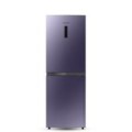 SAMSUNG 218 LITER FROST REFRIGERATOR PURPLE Price In BANGLADESH And INDIA