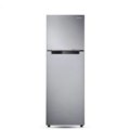 SAMSUNG 275 LITER REFRIGERATOR SILVER Price In BANGLADESH And INDIA