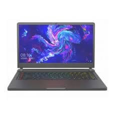 Xiaomi Mi Gaming Laptop Core i5 8th Gen Price In BANGLADESH And INDIA