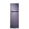 SAMSUNG 275 LITER REFRIGERATOR PURPLE Price In BANGLADESH And INDIA