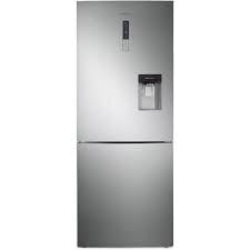 Sumsung Refrigerators RL-4363S Price In BANGLADESH And INDIA