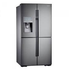 Sumsung Refrigerators RF858QALAX3/TL Price In BANGLADESH And INDIA