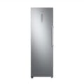 Samsung Upright Freezer RZ32M71207F Price In BANGLADESH And INDIA