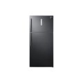 Samsung Top Mount Refrigerator RT65K7058BS/D2 Price In BANGLADESH And INDIA