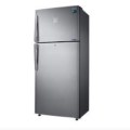 Samsung Top Mount Refrigerator RT56K6378SL/D2 Price In BANGLADESH And INDIA