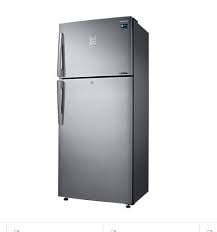 Samsung Top Mount Refrigerator RT56K6378SL/D2 Price In BANGLADESH And INDIA