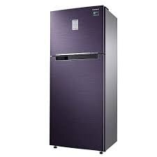 Samsung Top Mount Refrigerator RT47K6238UT/D2 Price In BANGLADESH And INDIA