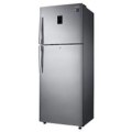 Samsung Top Mount Refrigerator RT42K5468SL/D2 Price In BANGLADESH And INDIA